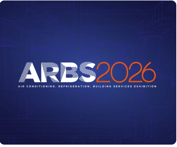 ARBS 2026