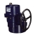 OM-13 Series - OM Heavy Duty Electric Actuator