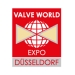 VALVE WORLD EXPO 2020