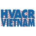 HVACR VIETNAM 2022