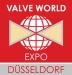 VALVE WOLRD EXPO 2022