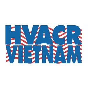 HVACR VIETNAM 2020