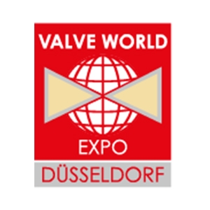 VALVE WORLD EXPO 2020