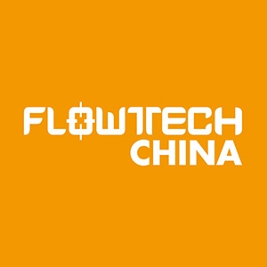 第8屆FLOWTECH CHINA上海國際泵管閥展