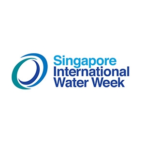 Water Expo @ City Solutions Singapore