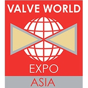 Valve World Asia