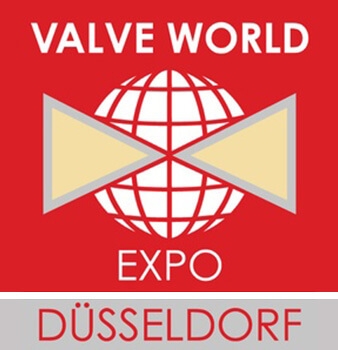 VALVE WORLD EXPO 2022