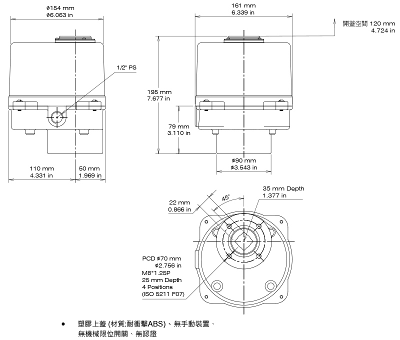 proimages/product/0921OM/BM2.jpg