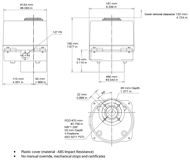 proimages/product/0921OM/BM2_en.jpg