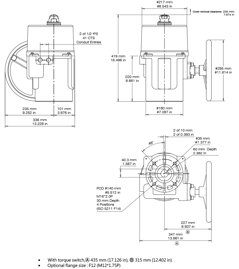 proimages/product/0921OM/OM7-8_en.jpg