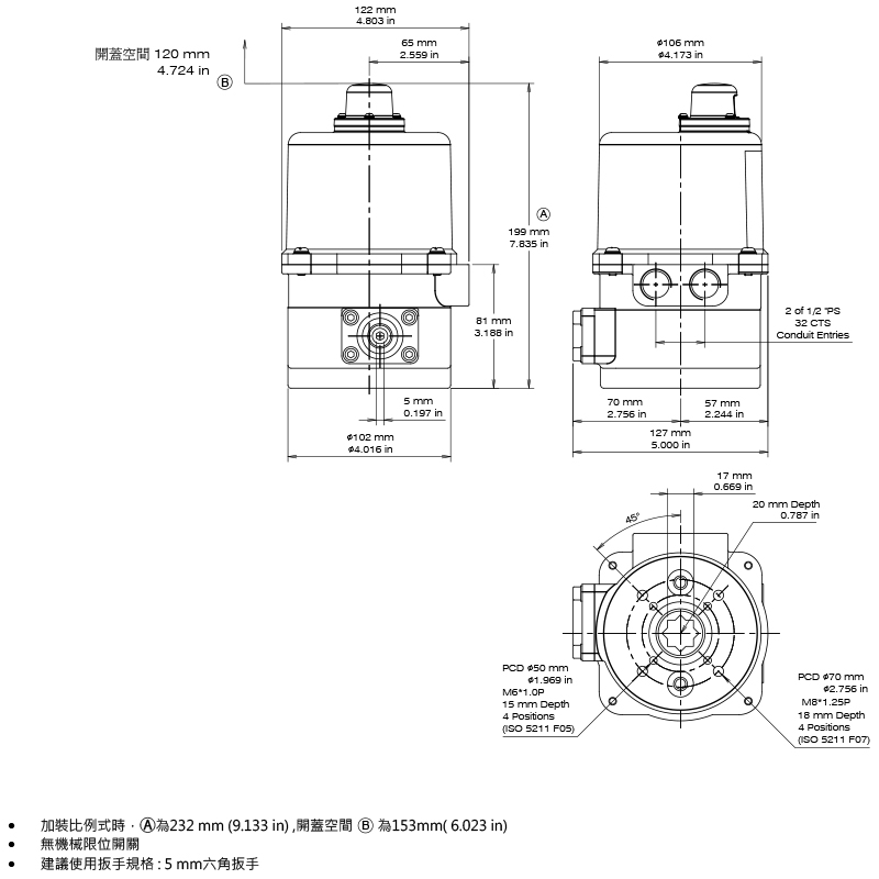 proimages/product/0921OM/OMAM.jpg