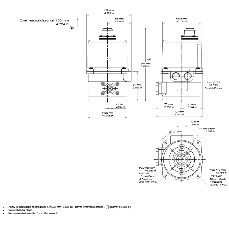 proimages/product/0921OM/OMAM_en.jpg