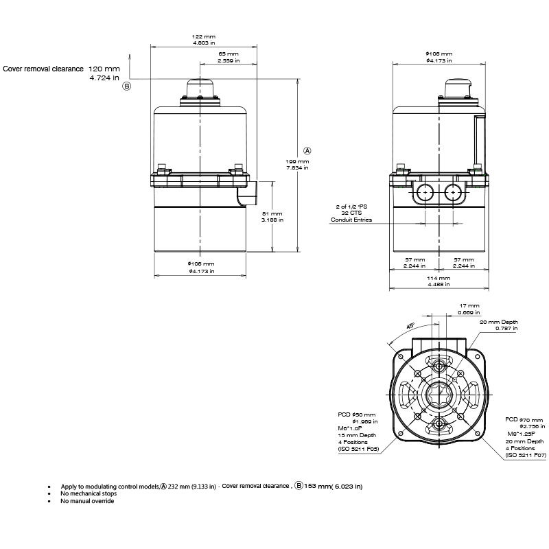 proimages/product/0921OM/OMA_en.jpg