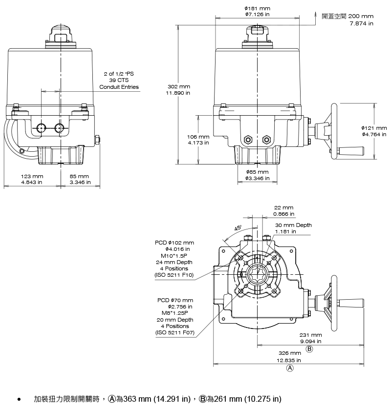 proimages/product/0921OM/OMF-G.jpg