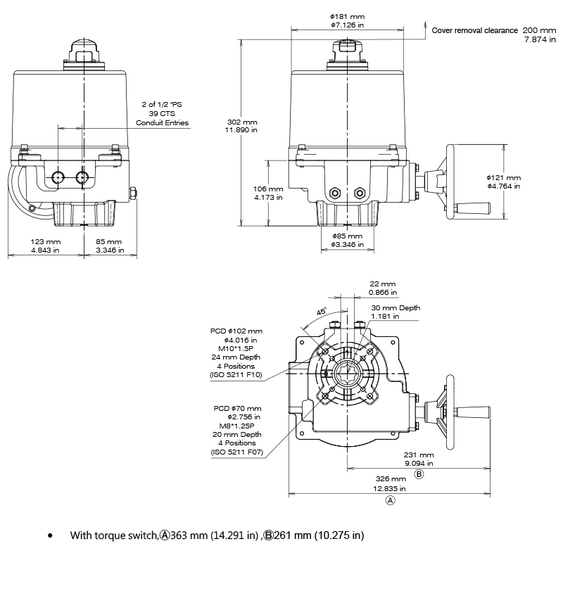 proimages/product/0921OM/OMF-G_en.jpg