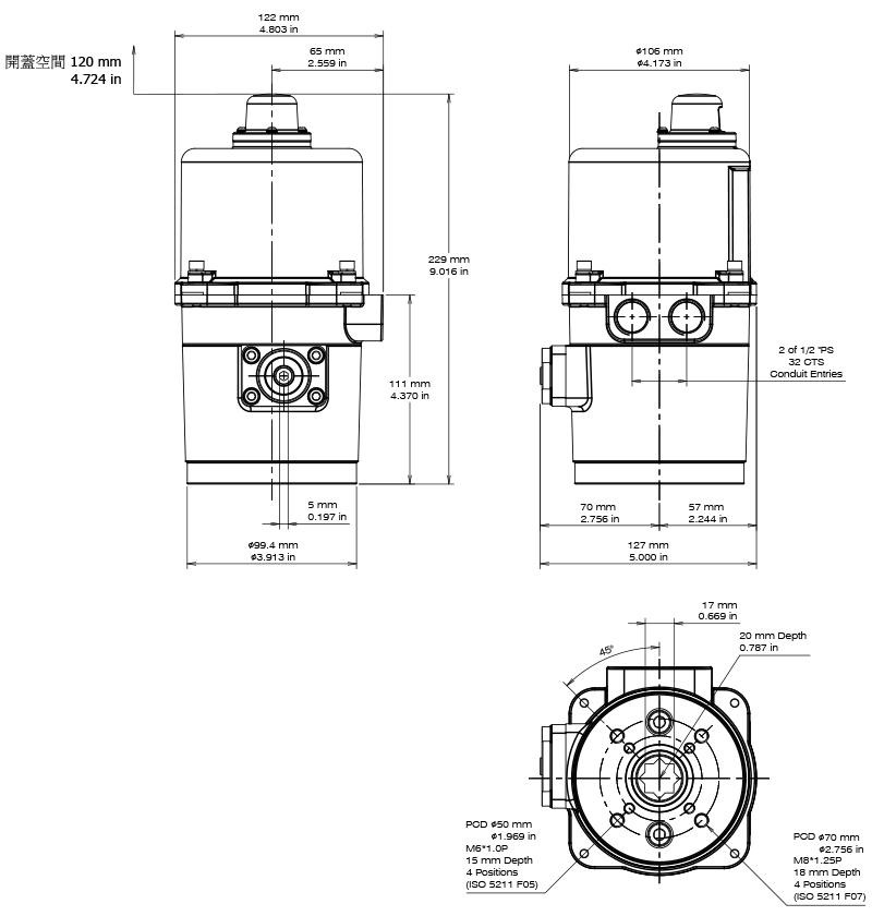 proimages/product/0921OM/OMJ.jpg