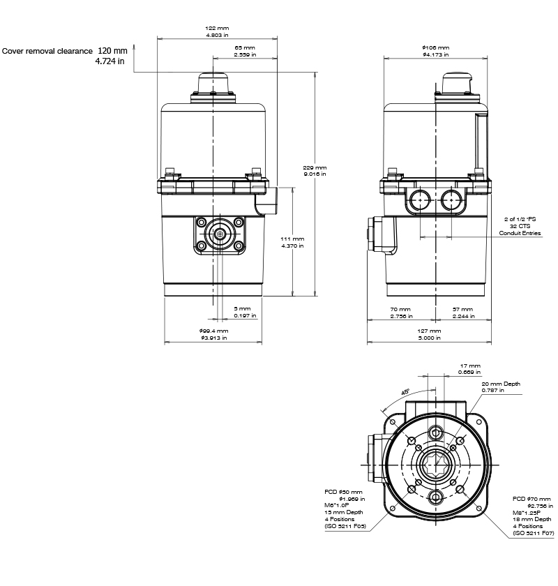 proimages/product/0921OM/OMJ_en.jpg