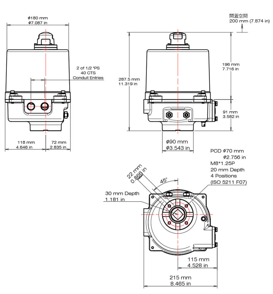 proimages/product/CM/CM100-200TW.jpg