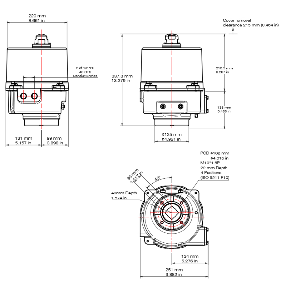 proimages/product/CM/CM300-600-EN.jpg