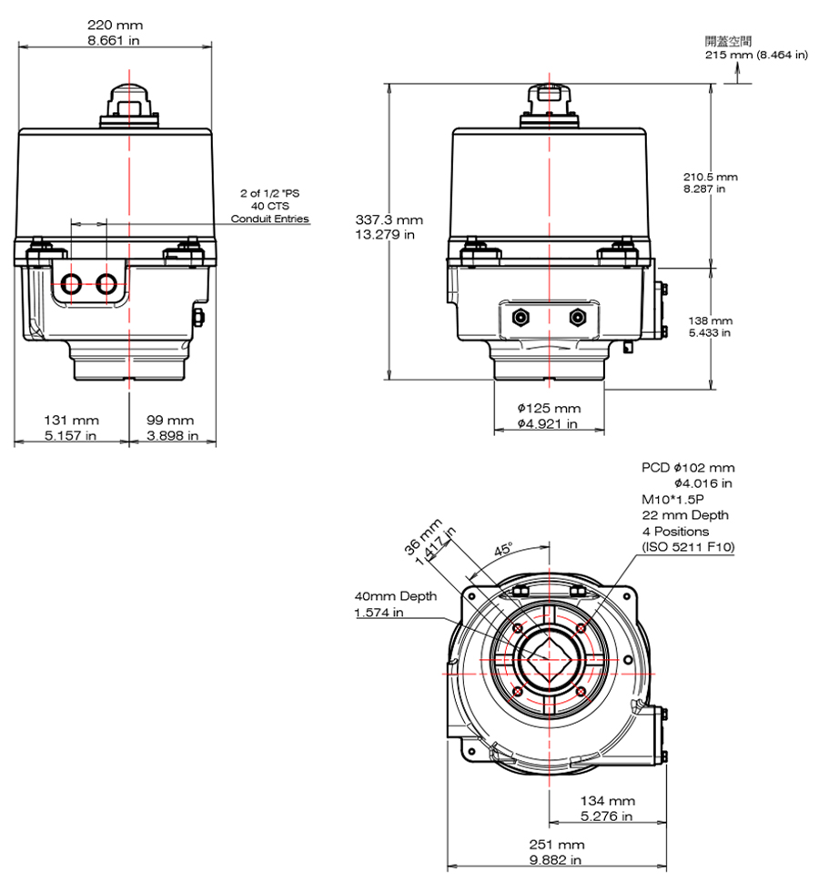 proimages/product/CM/CM300-600TW.jpg