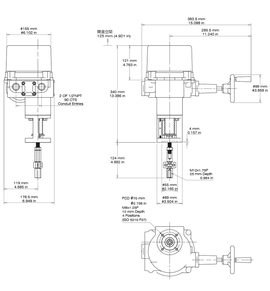 proimages/product/L/L200-500TW.jpg