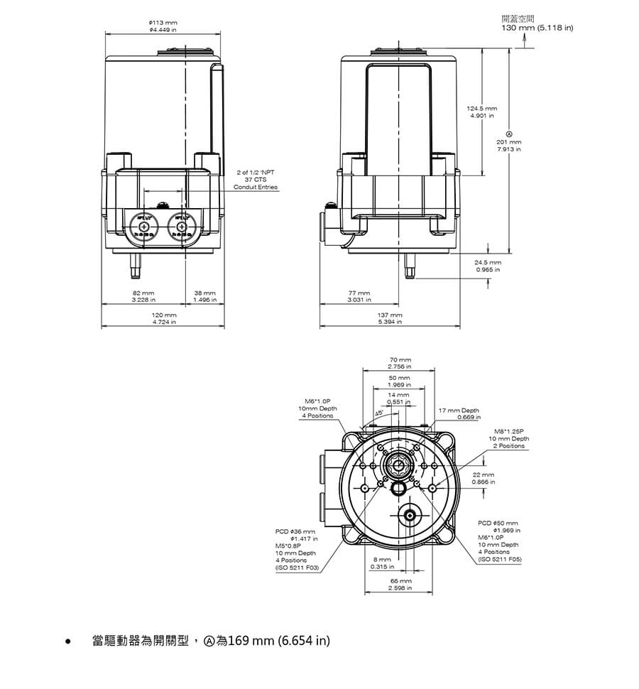 proimages/product/OME-C/OME-1.png 