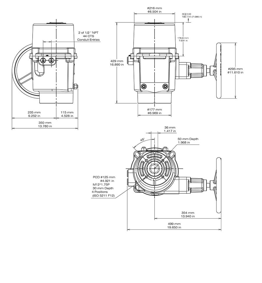 proimages/product/OME-C/OME-7,8.png 