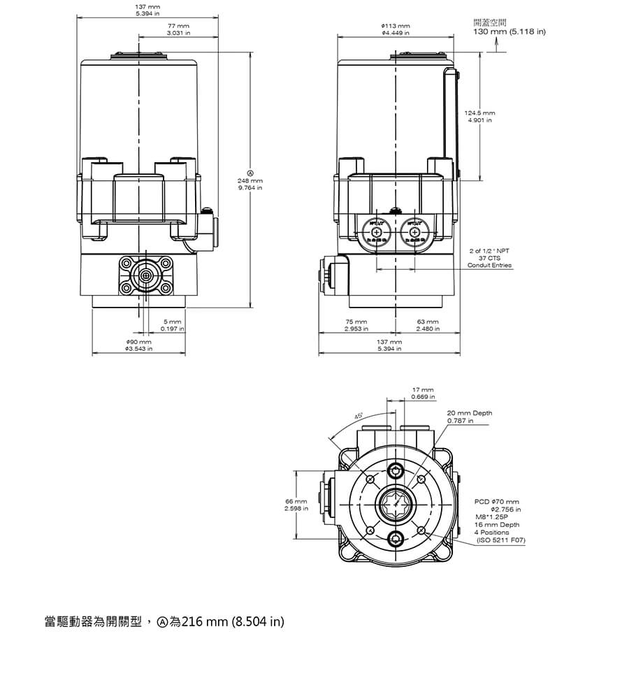 proimages/product/OME-C/OME-AM.png 