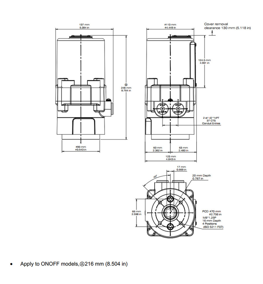 proimages/product/OME/OMEA-M-S01A(英).jpg