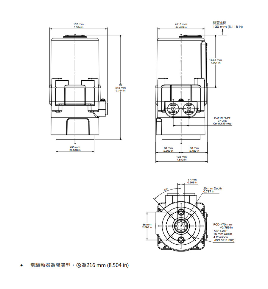 proimages/product/OME/OMEA-M-S01A.jpg