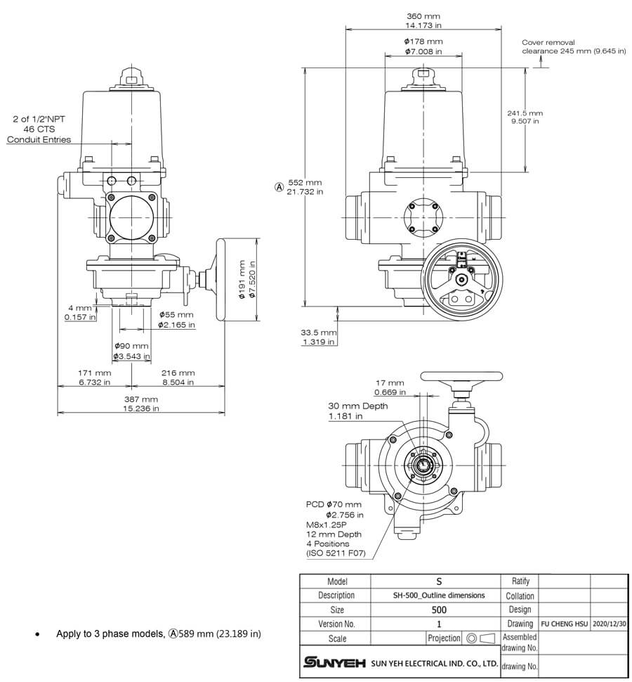 proimages/product/S/SH05S01B-en-2023-Jul.jpg