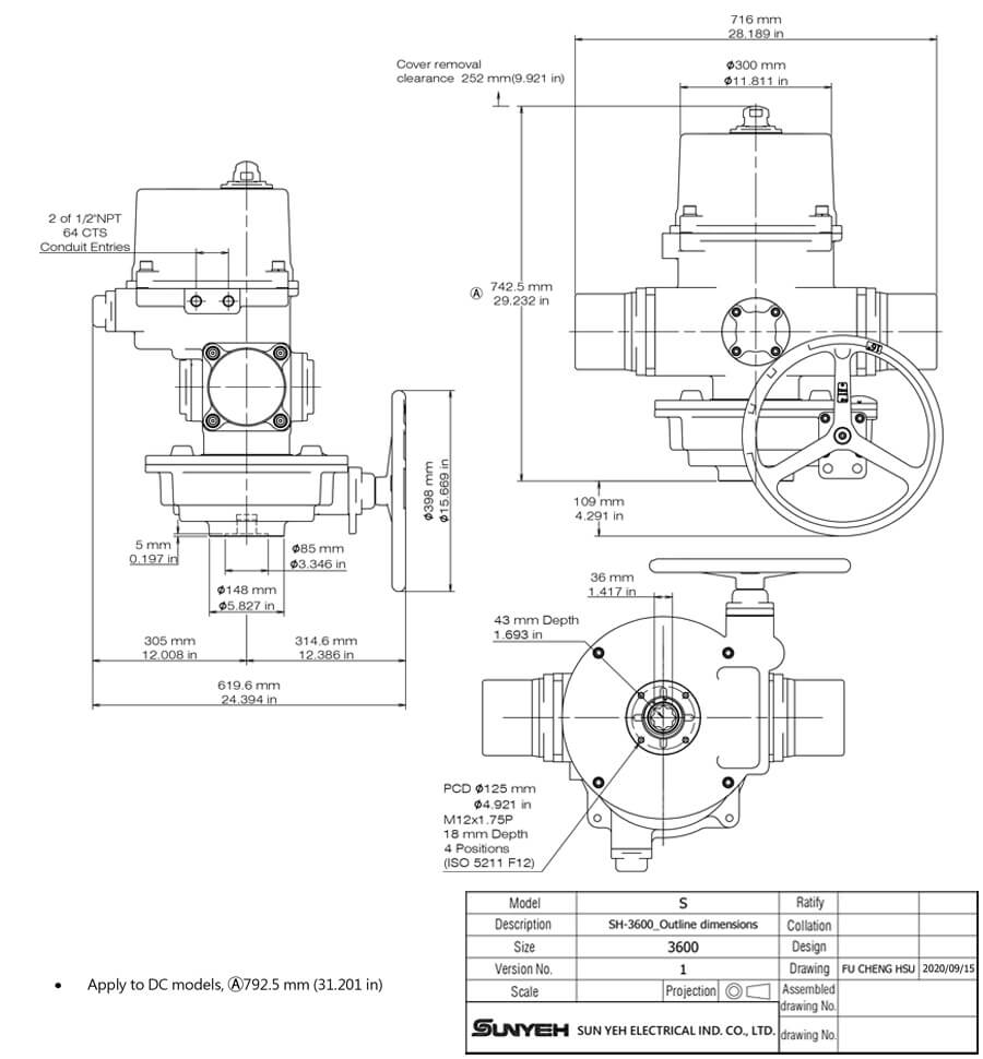 proimages/product/S/SH36S01A-en-2023-Jul.jpg