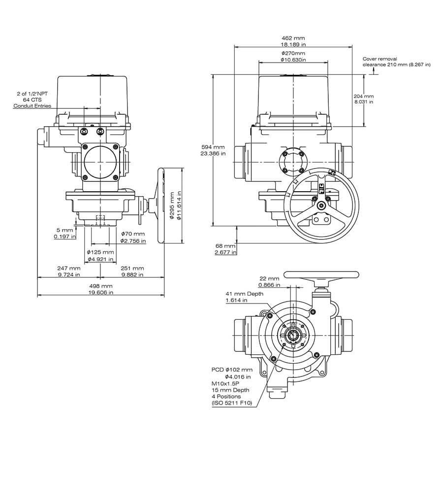 proimages/product/SE/SE1300-EN.jpg