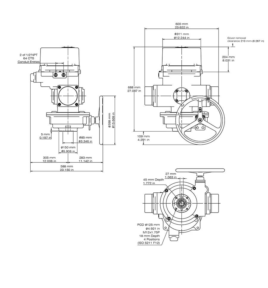 proimages/product/SE/SE2000-2600EN.jpg