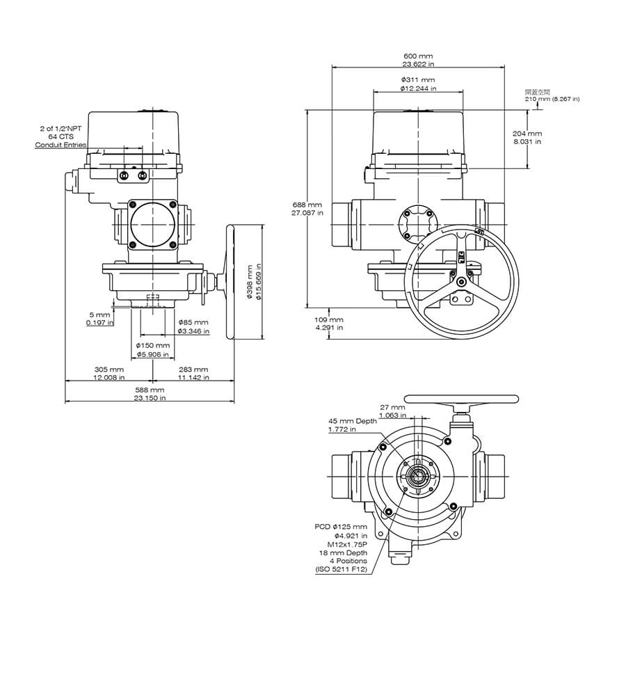 proimages/product/SE/SE2000-2600TW.jpg