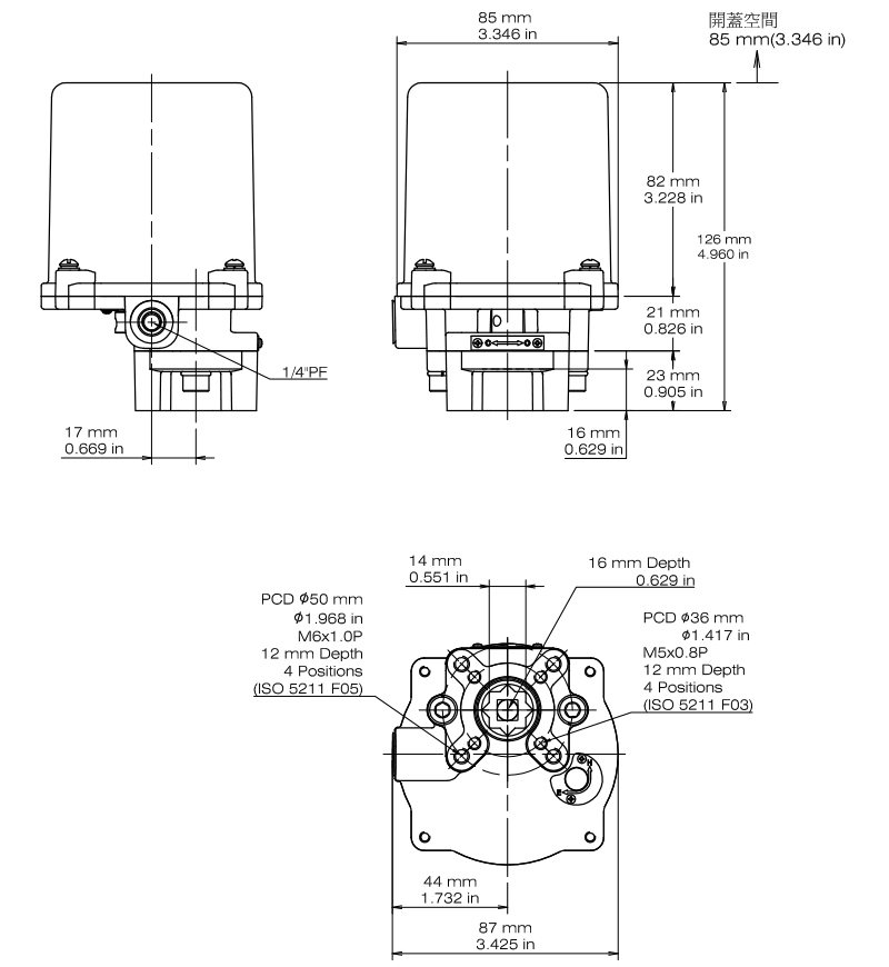 proimages/product/T/T-6.T15.24V.110V-220V_tw.jpg